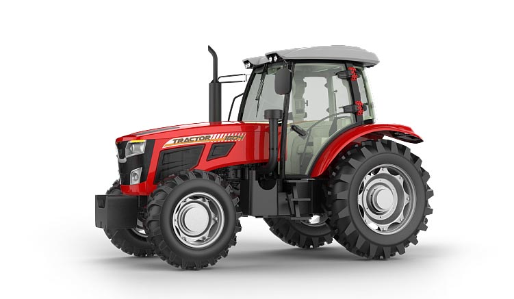 �ط�����(�ɷ�)���޹�˾-�ٷ���վ