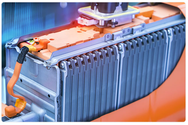 �ط�����(�ɷ�)���޹�˾-�ٷ���վ