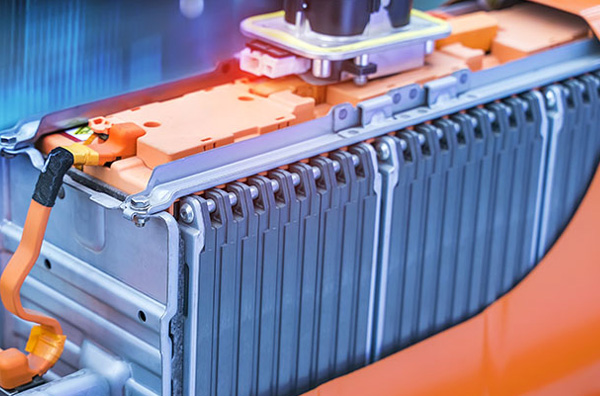 ����Դ�����ҵ����滮