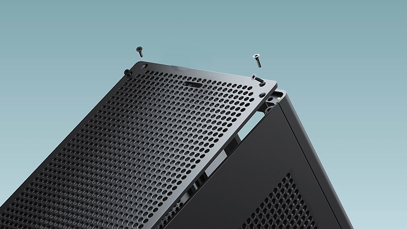 �ط�����(�ɷ�)���޹�˾-�ٷ���վ