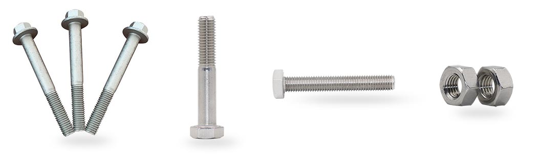 �ط�����(�ɷ�)���޹�˾-�ٷ���վ