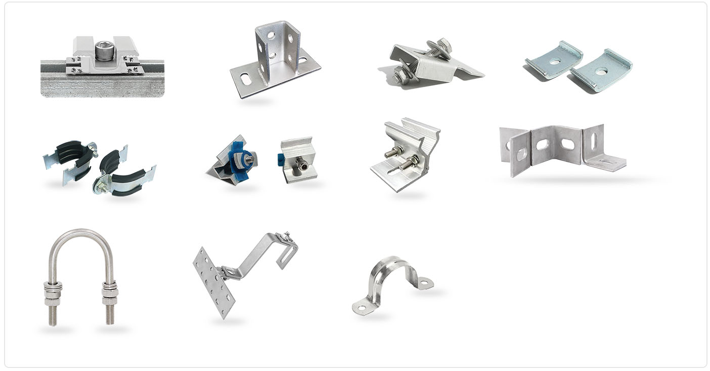 �ط�����(�ɷ�)���޹�˾-�ٷ���վ