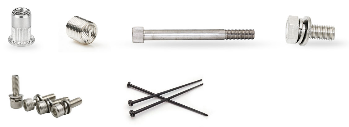 �ط�����(�ɷ�)���޹�˾-�ٷ���վ