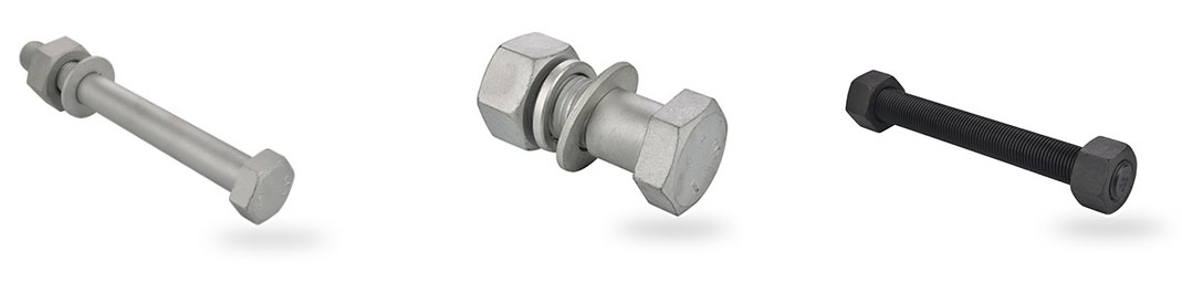 �ط�����(�ɷ�)���޹�˾-�ٷ���վ