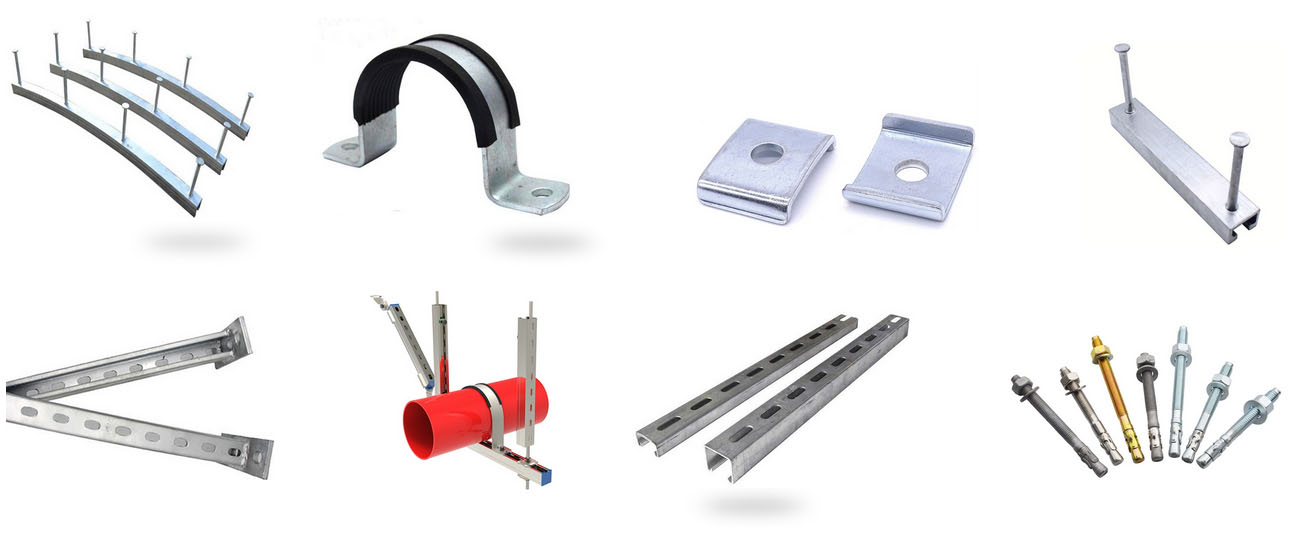 �ط�����(�ɷ�)���޹�˾-�ٷ���վ