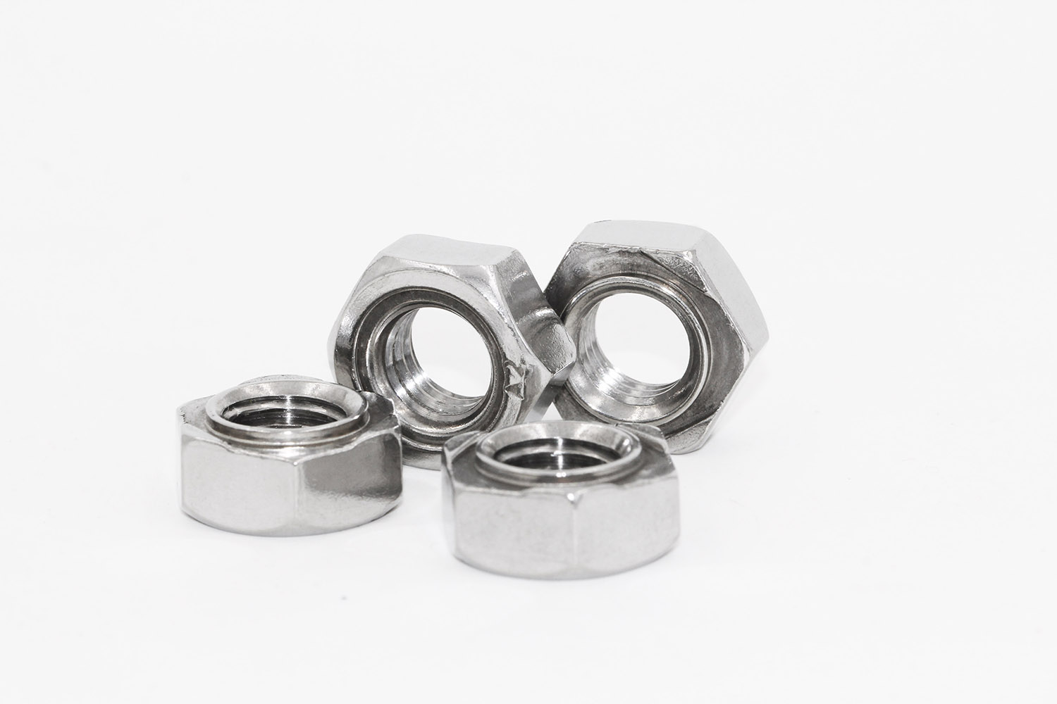 �ط�����(�ɷ�)���޹�˾-�ٷ���վ