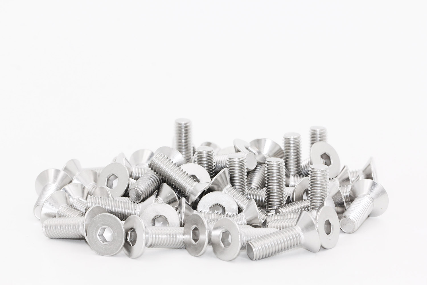 �ط�����(�ɷ�)���޹�˾-�ٷ���վ