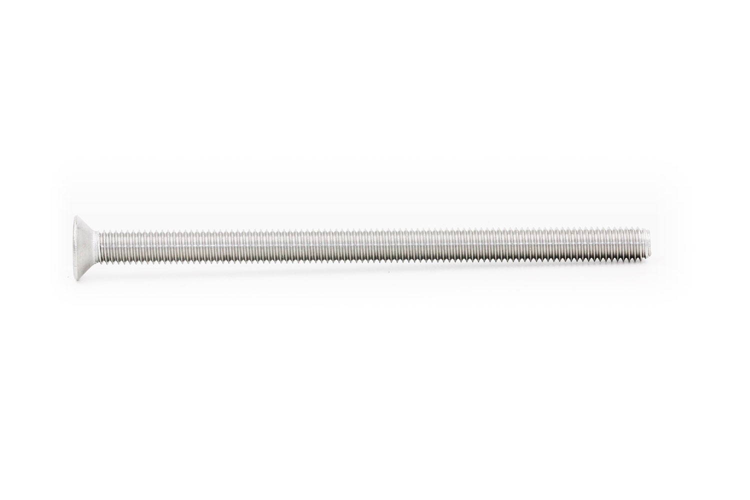 �ط�����(�ɷ�)���޹�˾-�ٷ���վ