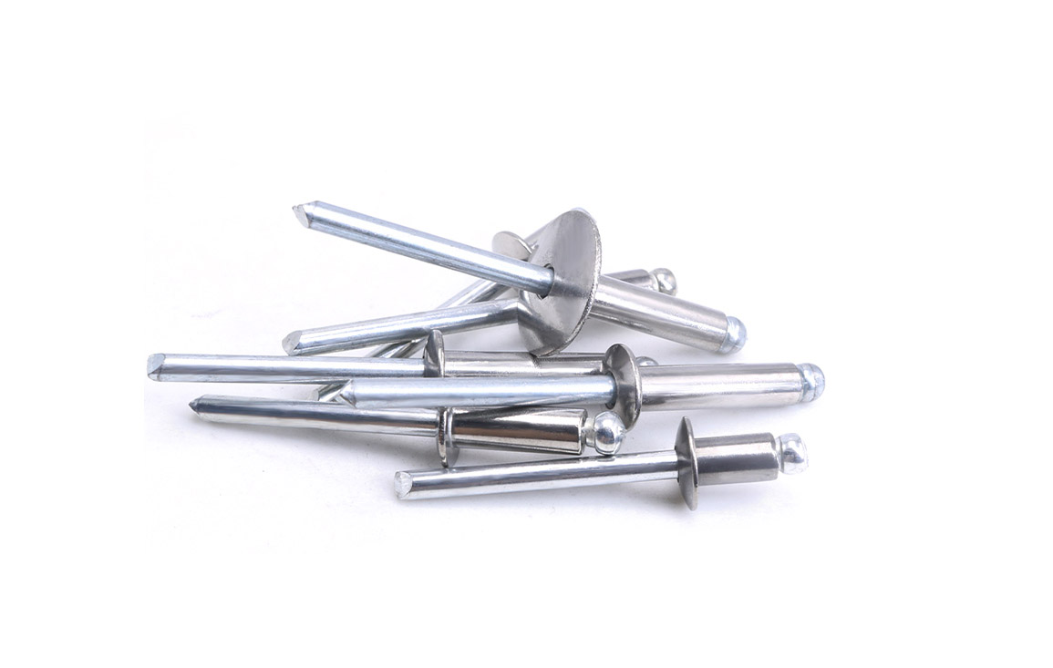 �ط�����(�ɷ�)���޹�˾-�ٷ���վ