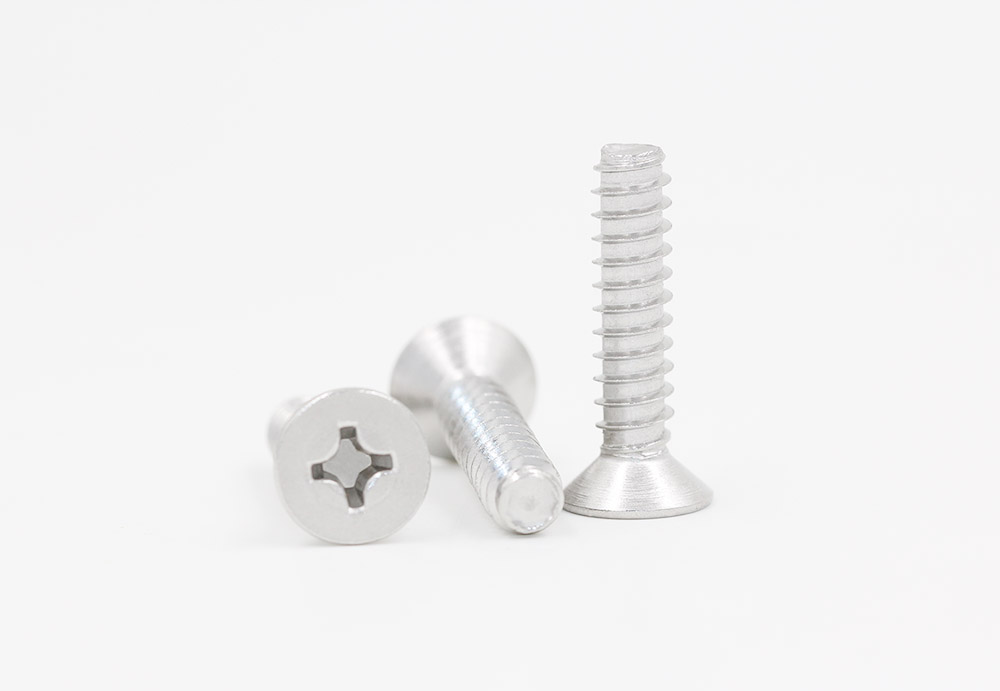 �ط�����(�ɷ�)���޹�˾-�ٷ���վ