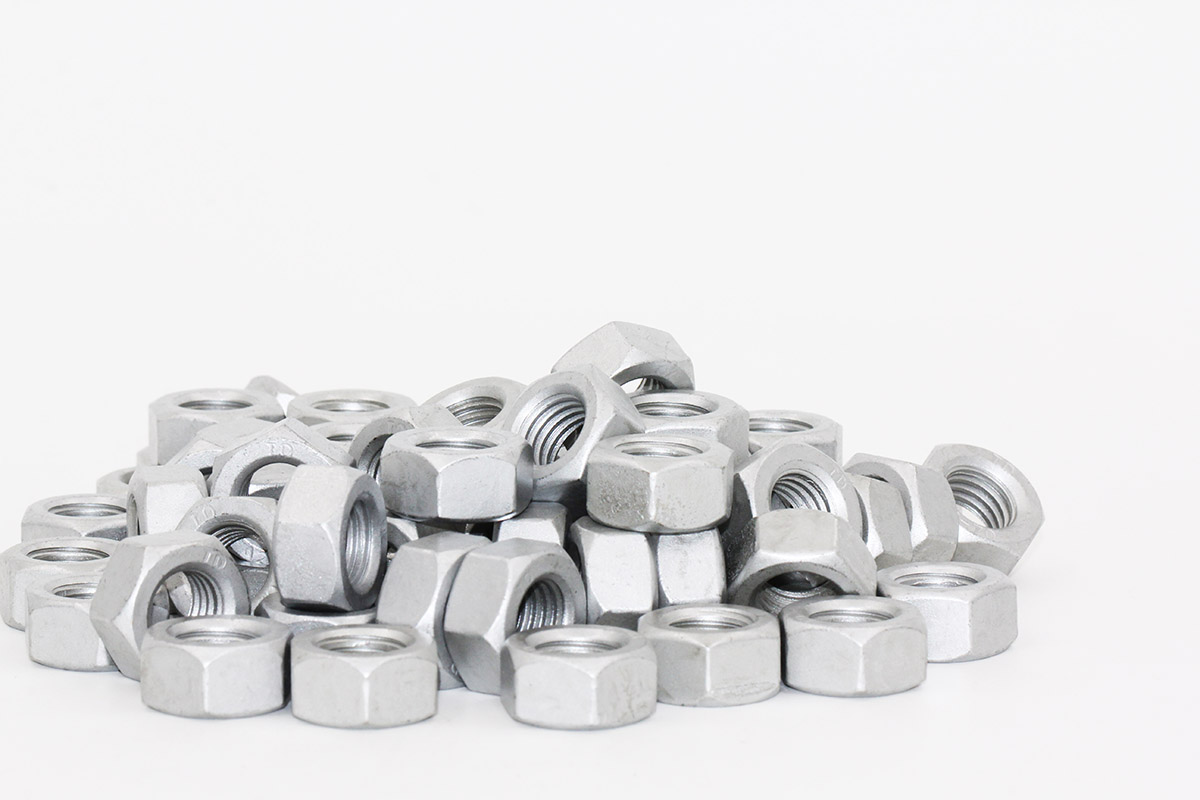 �ط�����(�ɷ�)���޹�˾-�ٷ���վ