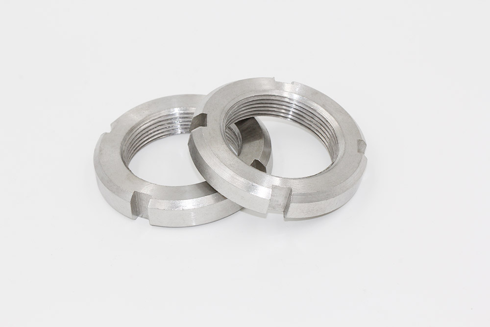 �ط�����(�ɷ�)���޹�˾-�ٷ���վ