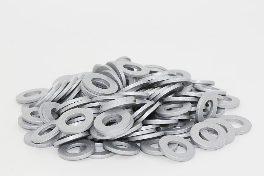 �ط�����(�ɷ�)���޹�˾-�ٷ���վ