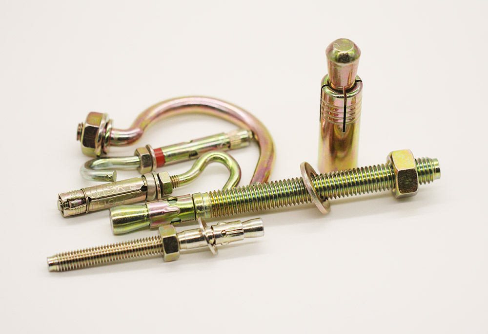 �ط�����(�ɷ�)���޹�˾-�ٷ���վ