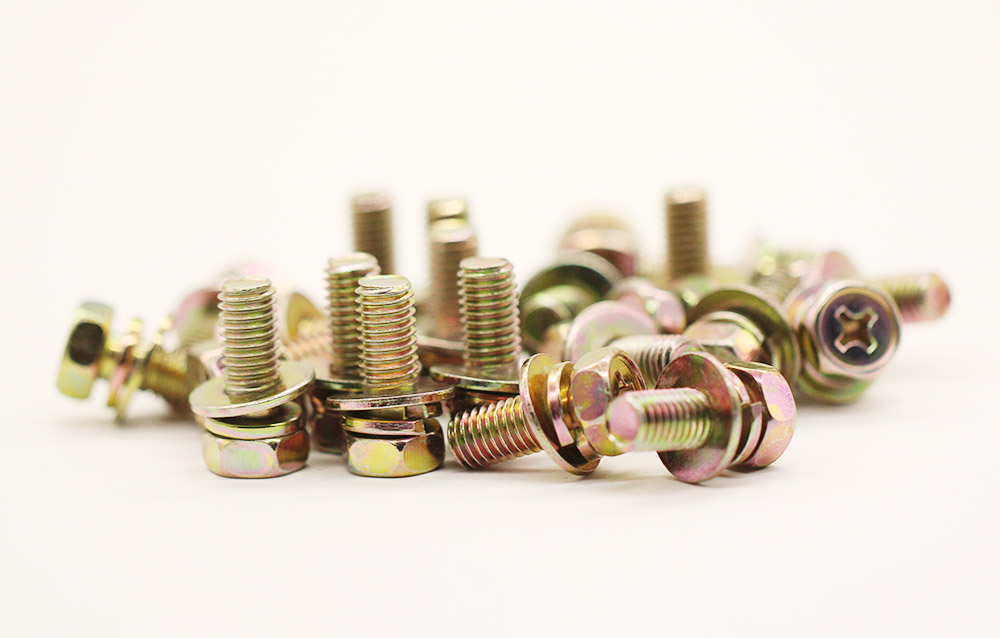 �ط�����(�ɷ�)���޹�˾-�ٷ���վ