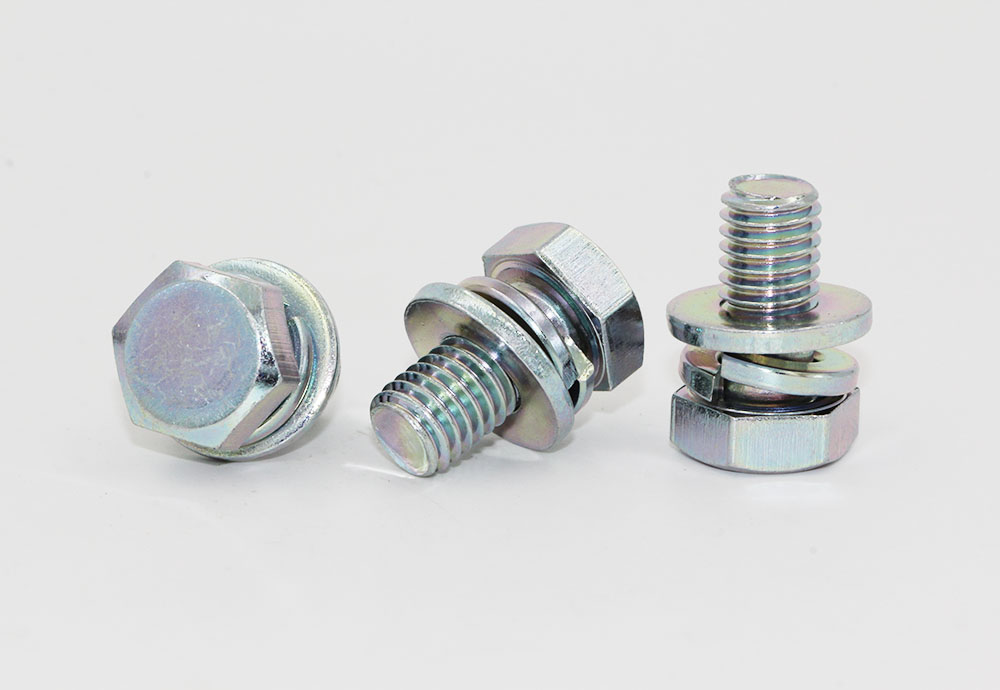 �ط�����(�ɷ�)���޹�˾-�ٷ���վ