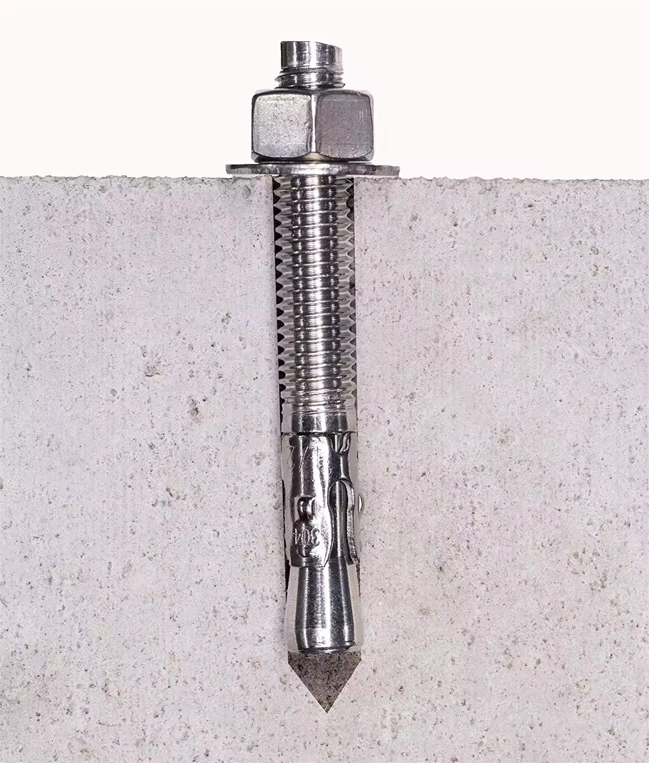 �ط�����(�ɷ�)���޹�˾-�ٷ���վ