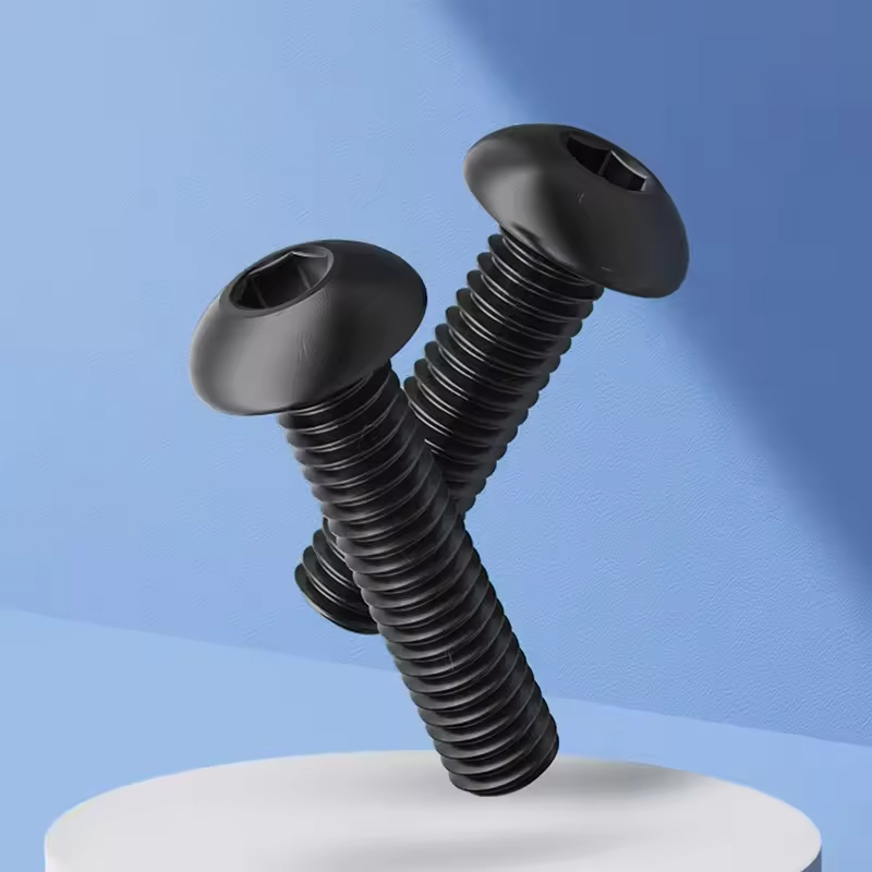 �ط�����(�ɷ�)���޹�˾-�ٷ���վ