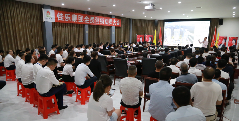 �۲��á�(�й���)���޹�˾����